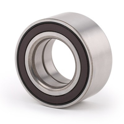 Radlager RIDEX 654W0679 654W0679 - foto 4