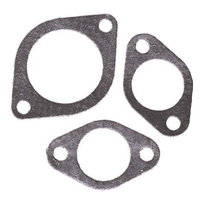 AGR-Modul RIDEX 4198E0047R 4198E0047R - foto 8