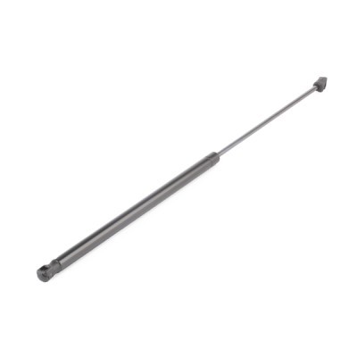 Gasfeder, Motorhaube RIDEX 514G0124 514G0124 - foto 2