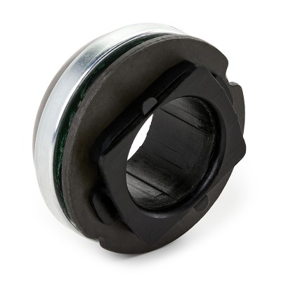 Kupplungssatz RIDEX 479C0087 479C0087 - foto 6