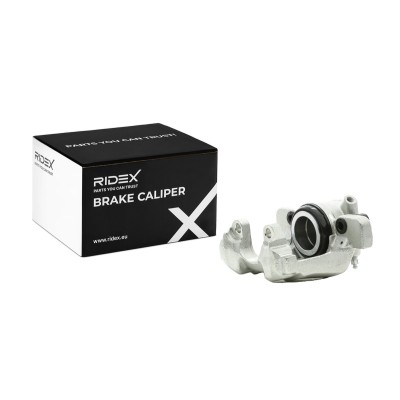 Bremssattel RIDEX 78B0906 78B0906 - foto 6