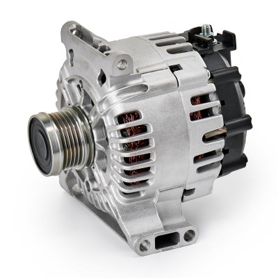 Generator RIDEX 4G0122P 4G0122P - foto 3