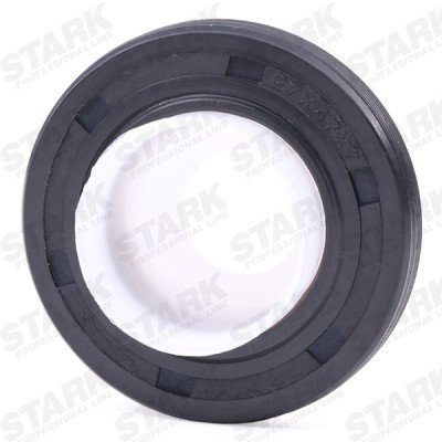 Crankshaft Seal Stark SKSOS-5310026 SKSOS-5310026 - foto 2