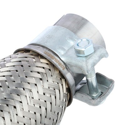 Flexrohr, Abgasanlage RIDEX 3971F0010 3971F0010 - foto 6