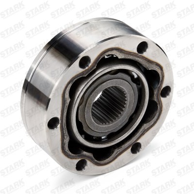 Gelenksatz, Antriebswelle Stark SKJK-0200037 SKJK-0200037 - foto 5