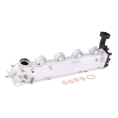 AGR-Modul RIDEX 4198E0010R 4198E0010R - foto 3
