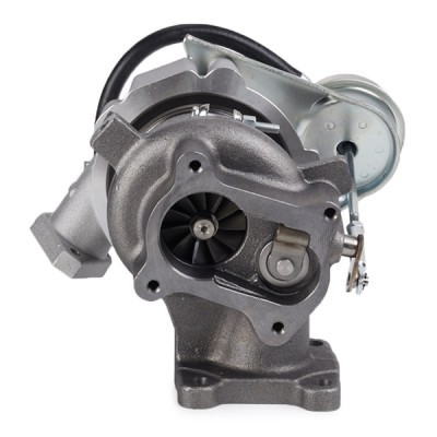 Turbolader RIDEX 2234C10745 2234C10745 - foto 6