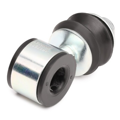 Stabilisator Stange RIDEX 3229S0034 3229S0034 - foto 3