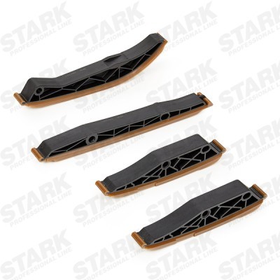 Steuerkettensatz Stark SKTCK-22440285 SKTCK-22440285 - foto 4