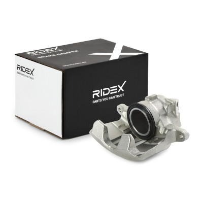 Bremssattel RIDEX 78B1558 78B1558 - foto 2