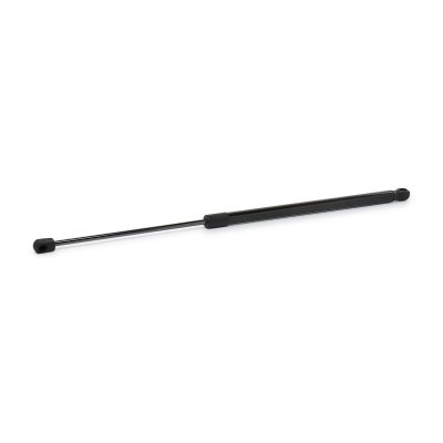 Gasfeder, Motorhaube RIDEX 514G0054 514G0054 - foto 8