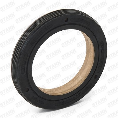 Crankshaft Seal Stark SKSOS-5310255 SKSOS-5310255 - foto 2