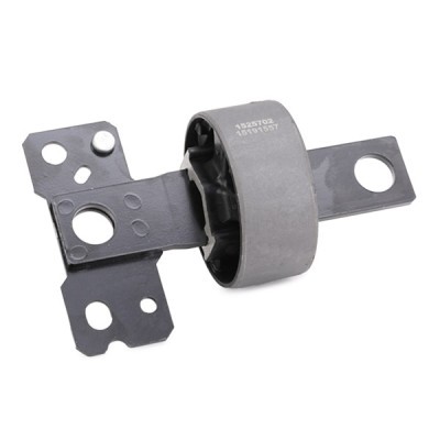 Querlenkerlager Buchse RIDEX 251T0012 251T0012 - foto 4