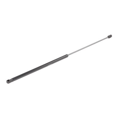 Gasfeder, Motorhaube RIDEX 514G0081 514G0081 - foto 2