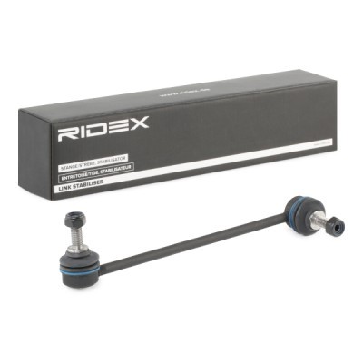 Stabilisator Stange RIDEX 3229S0032 3229S0032 - foto 3