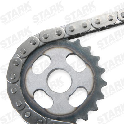 Ölpumpenkettensatz Stark SKCOP-5180003 SKCOP-5180003 - foto 4