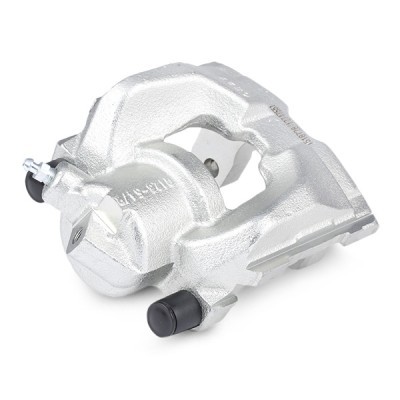 Bremssattel RIDEX 78B0757 78B0757 - foto 4