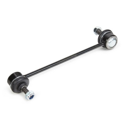 Stabilisator Stange RIDEX 3229S0361 3229S0361 - foto 3