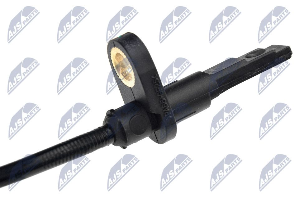 ABS Sensor NTY HCA-FT-010 HCA-FT-010 - foto 2