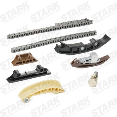 Steuerkettensatz Stark SKTCK-2240248 SKTCK-2240248 - foto 3