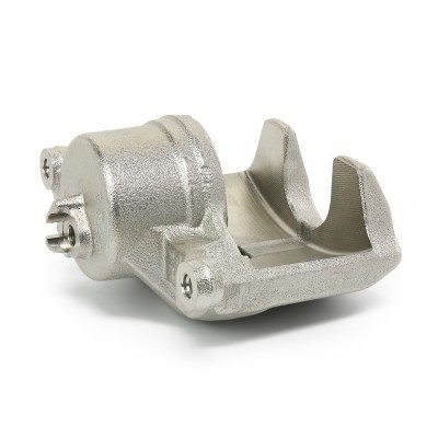 Bremssattel RIDEX 78B0476 78B0476 - foto 6