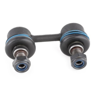 Stabilisator Stange RIDEX 3229S0191 3229S0191 - foto 3