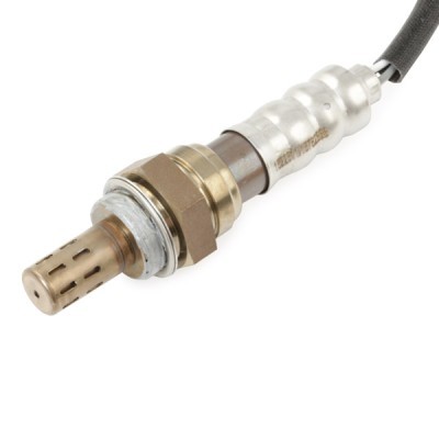 Lambdasonde RIDEX 3922L0385 3922L0385 - foto 4