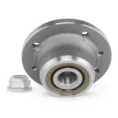 Radlager RIDEX 654W0269 654W0269 - foto 4