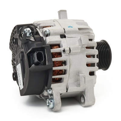 Generator RIDEX 4G1391R 4G1391R - foto 4