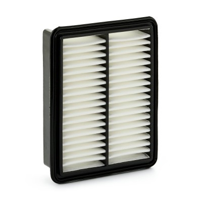 Luftfilter RIDEX 8A1741 8A1741 - foto 2