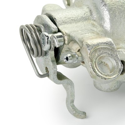 Bremssattel RIDEX 78B0116R 78B0116R - foto 6