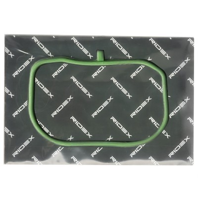 Ansaugkrümmerdichtung RIDEX 42G0075 42G0075 - foto 5
