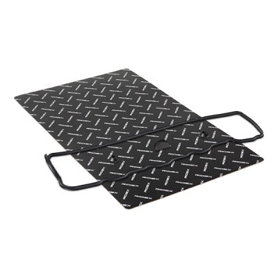 Dichtung, Zylinderkopfhaube RIDEX 979G0068 979G0068 - foto 1
