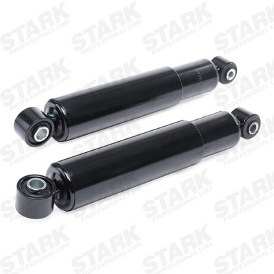 Stoßdämpfer Stark SKSA-01334247 SKSA-01334247 - foto 4