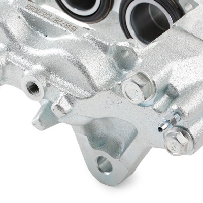 Bremssattel RIDEX 78B0439 78B0439 - foto 5