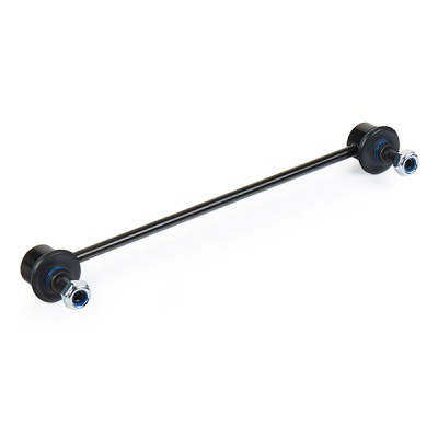 Stabilisator Stange RIDEX 3229S0044 3229S0044 - foto 4