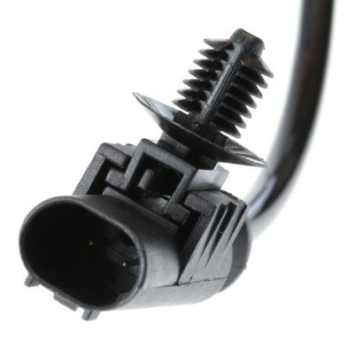 ABS Sensor RIDEX 412W1183 412W1183 - foto 5