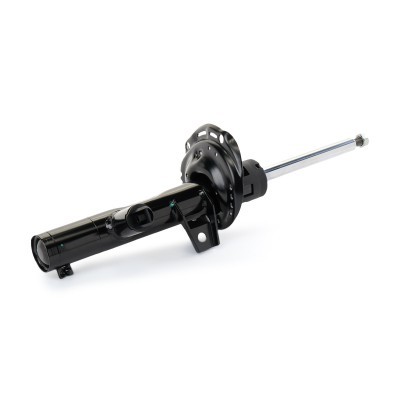 Stoßdämpfer RIDEX 854S2697 854S2697 - foto 3