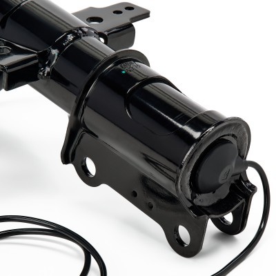 Stoßdämpfer RIDEX 854S1094 854S1094 - foto 5