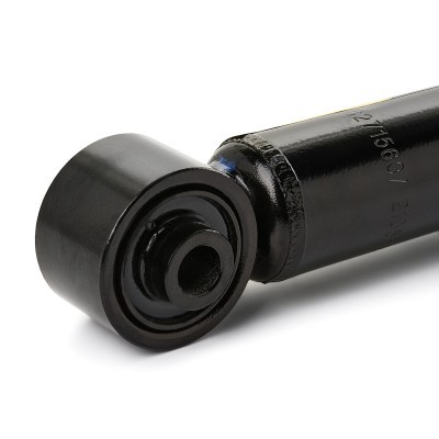 Stoßdämpfer RIDEX 854S2110P 854S2110P - foto 6