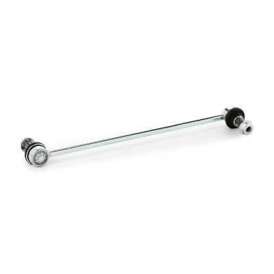 Stabilisator Stange RIDEX 3229S1086 3229S1086 - foto 3