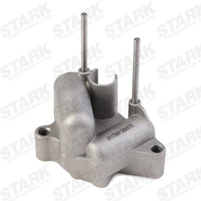 Steuerkettensatz Stark SKTCK-2240011 SKTCK-2240011 - foto 5