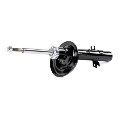 Stoßdämpfer RIDEX 854S0626 854S0626 - foto 4