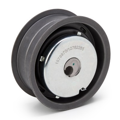 Zahnriemenspanner RIDEX 308T0206 308T0206 - foto 3
