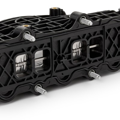 Exhaust System Manifold RIDEX 1415I0011 1415I0011 - foto 10