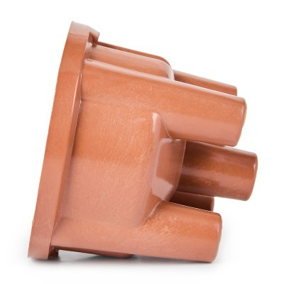 Zündverteilerkappe RIDEX 692D0023 692D0023 - foto 7