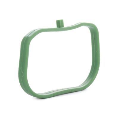 Ansaugkrümmerdichtung RIDEX 42G0075 42G0075 - foto 2