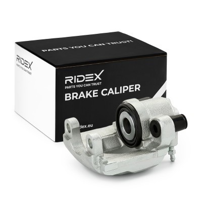 Bremssattel RIDEX 78B0125 78B0125 - foto 2