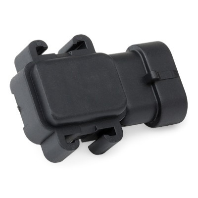 Ladedrucksensor RIDEX 3947S0060 3947S0060 - foto 5