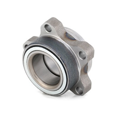 Radlager RIDEX 654W0150 654W0150 - foto 4